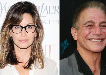 Tony Danza, Gina Gershon, And Tate Donovan To Star In Eugene Pack’s “Night With Oscar”