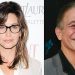 Tony Danza, Gina Gershon, And Tate Donovan To Star In Eugene Pack’s “Night With Oscar”