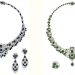 Brown Harris Stevens Partners With Christie’s For Hamptons Jewelry Valuation Event