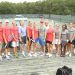 ESPN To Present Annual Hamptons PRO-AM Benefiting USTA Foundation