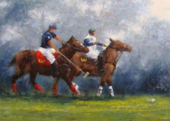 The 6th Annual Westhampton Festival of the Arts