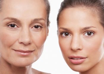 Skin Deep:  Hamptons Cosmetic Surgeon’s Top Three Tips For Looking Fab This Fall