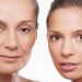 Skin Deep:  Hamptons Cosmetic Surgeon’s Top Three Tips For Looking Fab This Fall