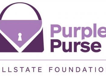 East Hampton’s The Retreat Chosen To Participate In Allstate Foundation’s Purple Purse Challenge