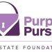East Hampton’s The Retreat Chosen To Participate In Allstate Foundation’s Purple Purse Challenge