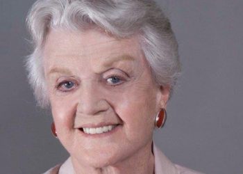 Angela Lansbury To Receive 2014 Rolex Dance Award