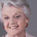 Angela Lansbury To Receive 2014 Rolex Dance Award