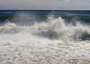 Barrier Beach Preservation Association Holding Hamptons Cruzin In The Dunes 5K Race