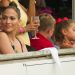 Chatterbox: All Eyes On Jennifer Lopez During Grand Prix Sunday At The Hampton Classic