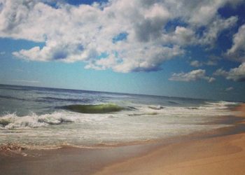 Hampton Bays Lions Club Holding 4th Annual Over The Bridge 10K Run And 5K Run/Walk