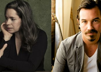 Update: East End Favorites Expected To Rock Out During Inaugural Hamptons Music Festival