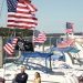 Saturday Schedule For Sag Harbor HarborFest