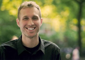 Joseph Vecsey Hosting HarborFest All Star Comedy Show At Bay Street