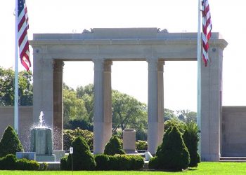 Sunday Schedule Of Happenings At 2014 Southampton SeptemberFest