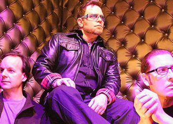 Southampton SeptemberFest Kicking Off With Cocktail Party At Hamptons Park