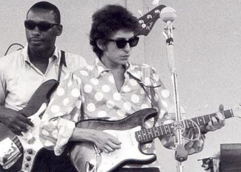 Bay Street And Sag Harbor American Music Festival Celebrates The Best Of American Music