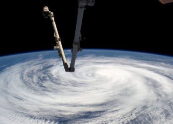 Debut East End Music And Arts Festival To Feature Space-Themed Kids Day