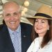 Michael Bloomberg & Rudy Giuliani: New York’s Former Mayors Are Hamptons Headliners