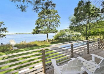 Rental Websites In The Hamptons Under Scrutiny of Federal, State, and Local Law Enforcement Agencies