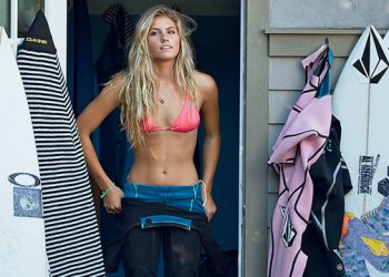 You Could Be Featured In Corcoran’s ‘Live Who You Are’ Ads