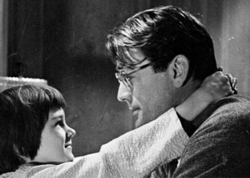 Hamptons Theater Scouting For Actors To Star In Upcoming Performance Of “To Kill A Mockingbird”