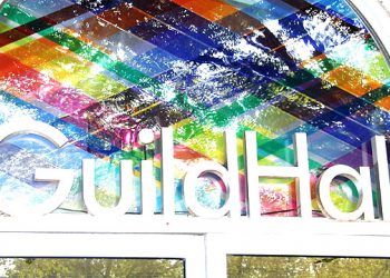 Hamptons Center For The Arts Taking Part In Smithsonian Magazine’s Museum Day Live!