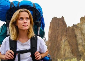 Jean-Marc Vallée’s “Wild” Named Southampton Opening Night Film At Hamptons International Film Festival