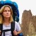 Jean-Marc Vallée’s “Wild” Named Southampton Opening Night Film At Hamptons International Film Festival