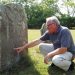 Hamptons Historical Museum Working To Preserve Old Southampton Cemetery During Restoration Workshop