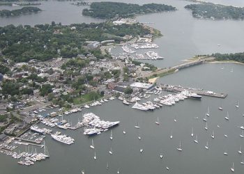 Hamptons 5K’s: Sag Harbor Andy’s Run And Westhampton Beach Race For A Reason Are This Weekend