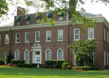 3rd Annual Day One Foundation Golf Outing In Support Of Stony Brook Children’s Hospital