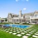 What Are The Future Prospects For Residential Property Management In The Hamptons?