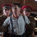 Morten Tyldum’s “The Imitation Game” To Receive Hamptons International Film Festival 2014 Alfred P. Sloan Feature Film Prize