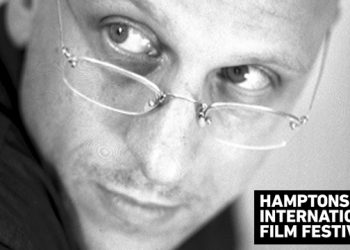 Hot Topics In Film At 4th Annual Hamptons International Film Festival Rowdy Talks Series