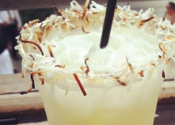 On World Sake Day October 1st Shout “Kanpai”!