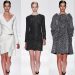 KAUFMANFRANCO Shows Dramatic Neutrals For Fall