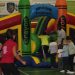 Southampton Youth Services Holding Hamptons Family Fun Day Fundraiser Over Columbus Day Weekend