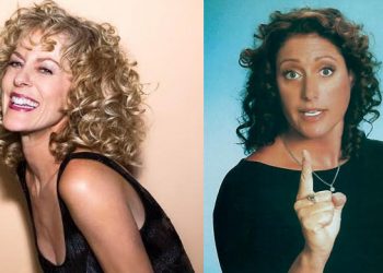 Judy Carmichael, Judy Gold And Betty Buckley Featured In Bay Street Theater’s Columbus Weekend Lineup