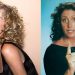Judy Carmichael, Judy Gold And Betty Buckley Featured In Bay Street Theater’s Columbus Weekend Lineup