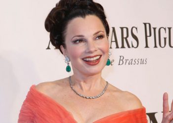 Southampton Hospital And The Coalition For Women’s Cancers At The Hospital Raising Awareness During National Breast Cancer Awareness Month