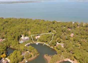 Tax Break for First-time Homebuyers in Town of Southold