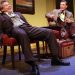 “Harvey” Opens The Hampton Theatre Company’s 30th Anniversary Season