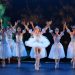 Hampton Ballet Theatre School Presents Annual Holiday Season Performance Featuring Tchaikovsky’s The Nutcracker