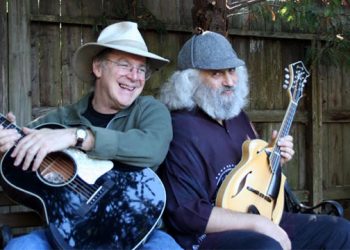 Rock And Roll Hall Of Famer And “Dawg Music” Revolutionary Performing At The PAC