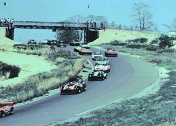 Support The Bridgehampton Museum During A Private Cocktail Party At An Exclusive Hamptons Golf Course