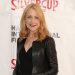 INTERVIEW: Patricia Clarkson On Reuniting With Sir Ben Kingsley And Her Return To Broadway For “The Elephant Man”