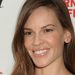 INTERVIEW Hilary Swank: Forty, Fabulous, And Focused