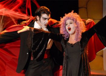 Top Ten Hamptons Halloween Happenings: Family-Friendly Parties, Activities, And Shows For Children Of All Ages