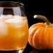 Break Out Your Cauldron: Ten Concoctions To Brew This Halloween