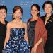 New York Women’s Foundation Fall Gala Honors Diana Taylor